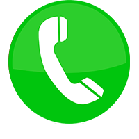 Eca yetkili servisi